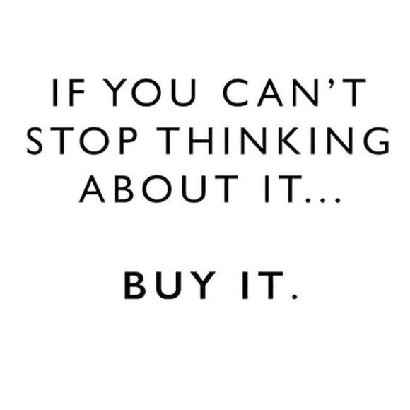 🛍 🛍Follow Game🌟🌟 - Picture 3 of 4