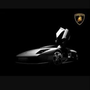 Meet your Posher, The