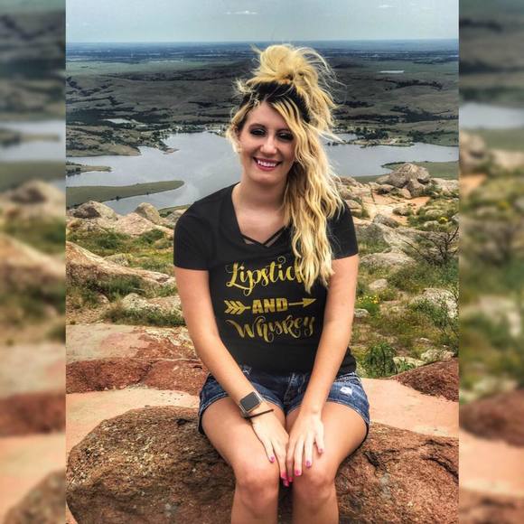 Meet your Posher, Keitha - Picture 2 of 3