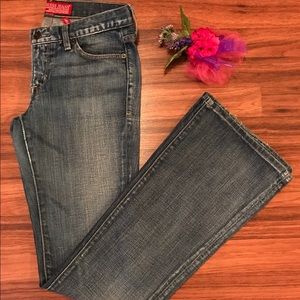 Guess Jeans ***Final Price***