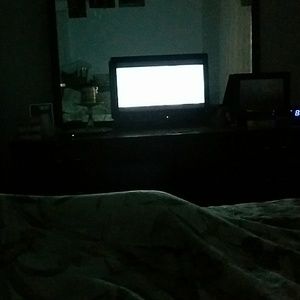 Meet your Posher, Brenda