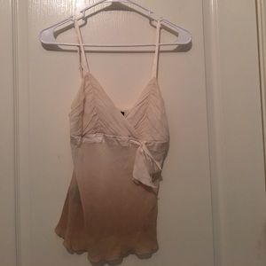 Bebe blouse
