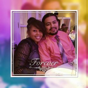 Meet your Posher, Cisco