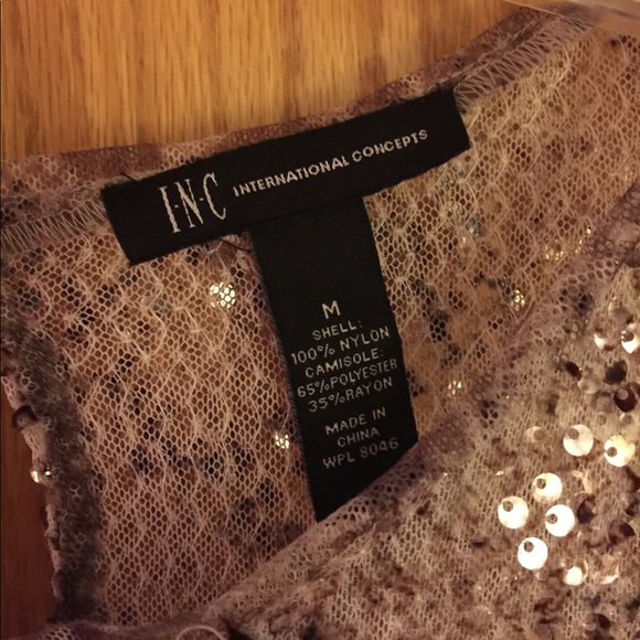 INC - Picture 2 of 2