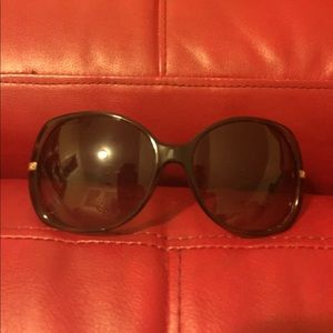 AUTHENTIC FENDI SUNGLASSES
