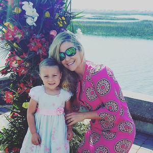 Meet your Posher, Kara