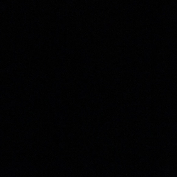 Meet your Posher, Jamar - Picture 1 of 1