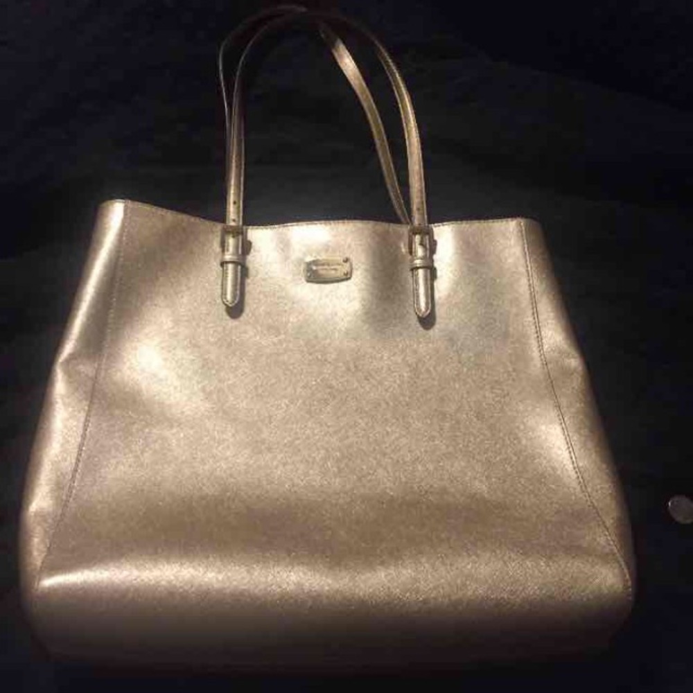Michale Kors Large tote