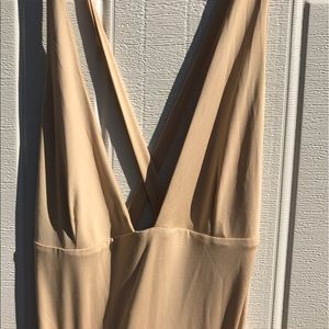 "Irreplaceable Love" Bodysuit from Mura Boutique