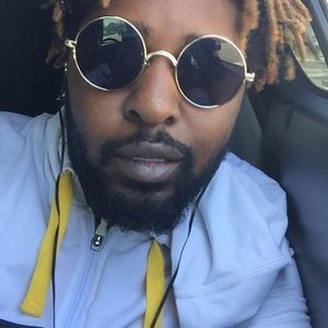 Meet your Posher, Shawn