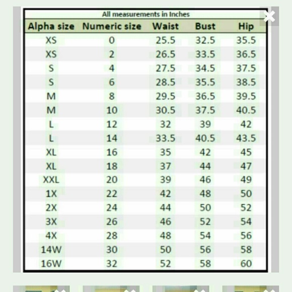 Dashiki Shirts - Picture 4 of 4