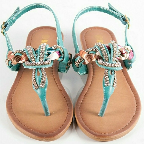 Shoes - 🚫SOLD TO KELLY🚫