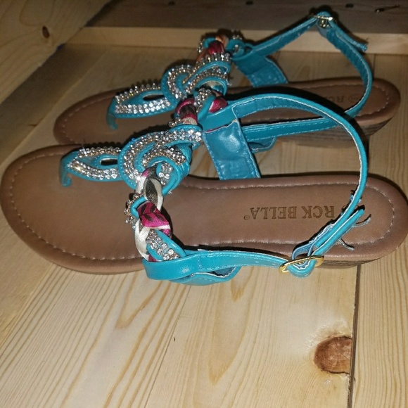 🚫SOLD TO KELLY🚫 - Picture 3 of 3