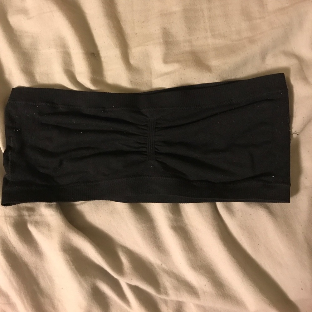 bandeau