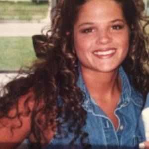 Meet your Posher, Christine maurel