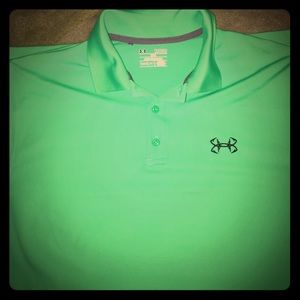 Under Armour Size XL
