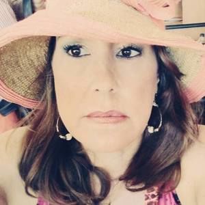 Meet your Posher, Bea