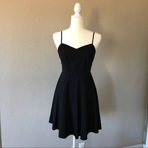 Old Navy Dress