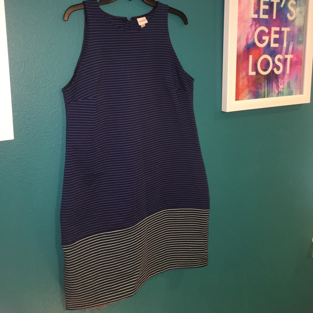 Stripes are HOT!!! SALE!