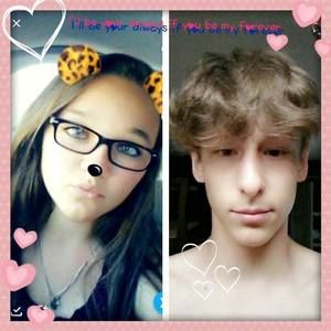 Meet your Posher, Hailey