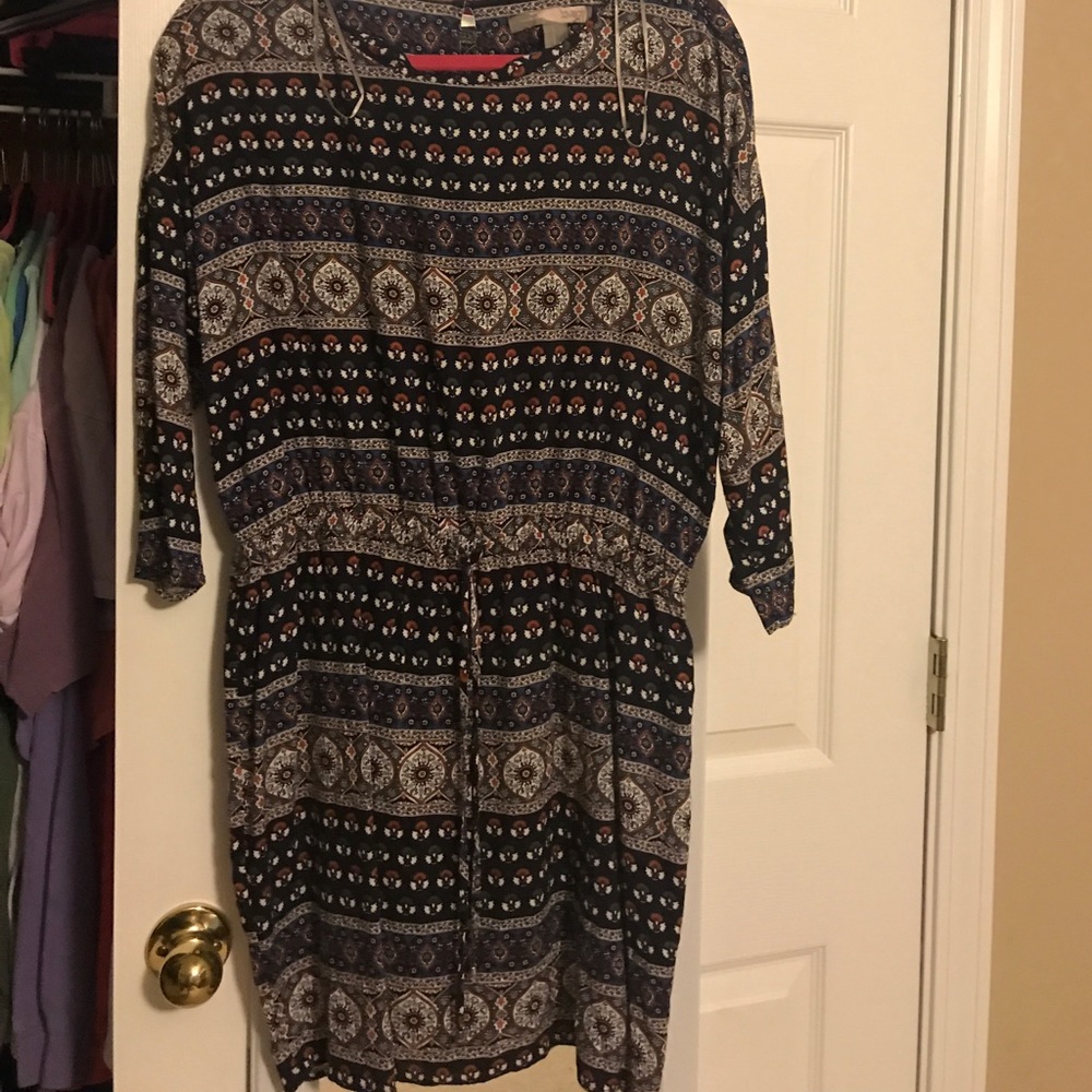 romper