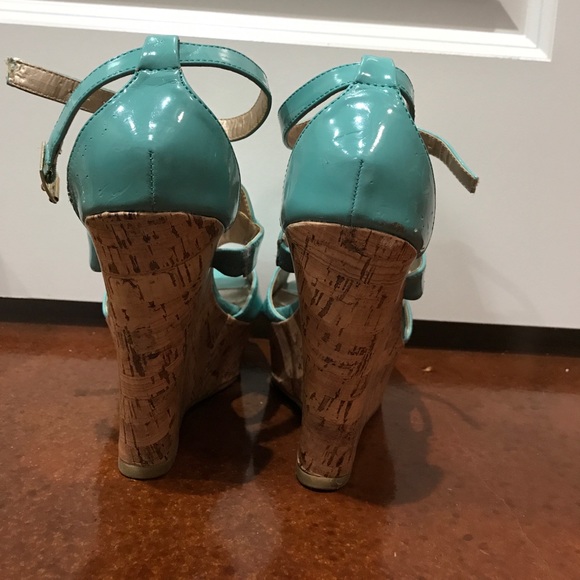 Wedges! - Picture 3 of 3