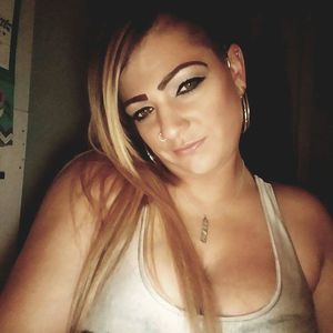 Meet your Posher, Marie