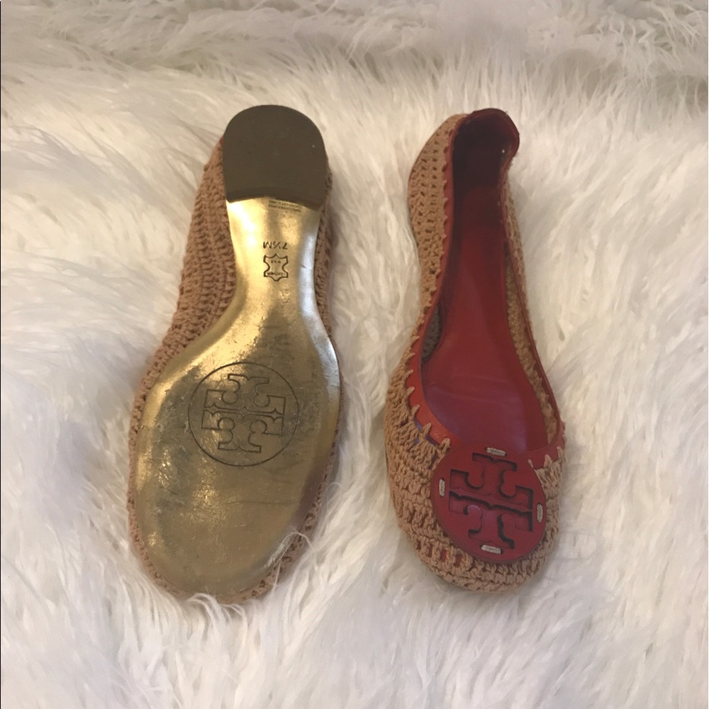 👠Sold on EBay
