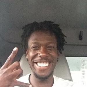 Meet your Posher, Kevin