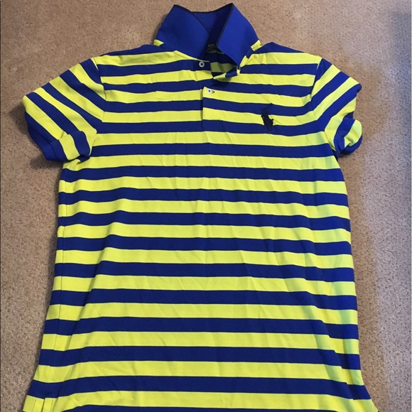 Polo Ralph Lauren Other - Ralph Lauren golf