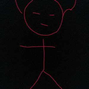 Meet your Posher, Jerry