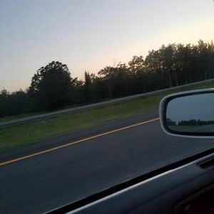 Meet your Posher, Evan