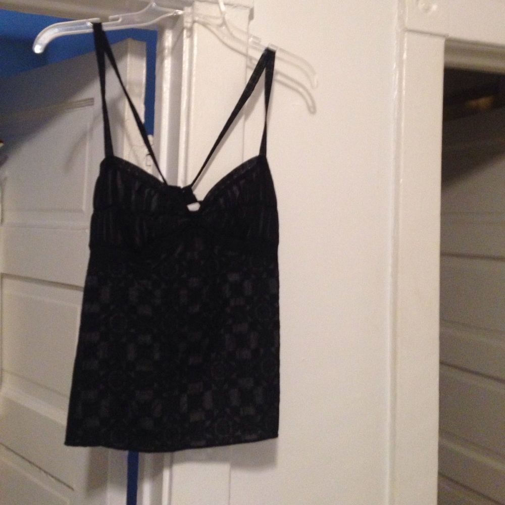 Maxx Studio Special Edition