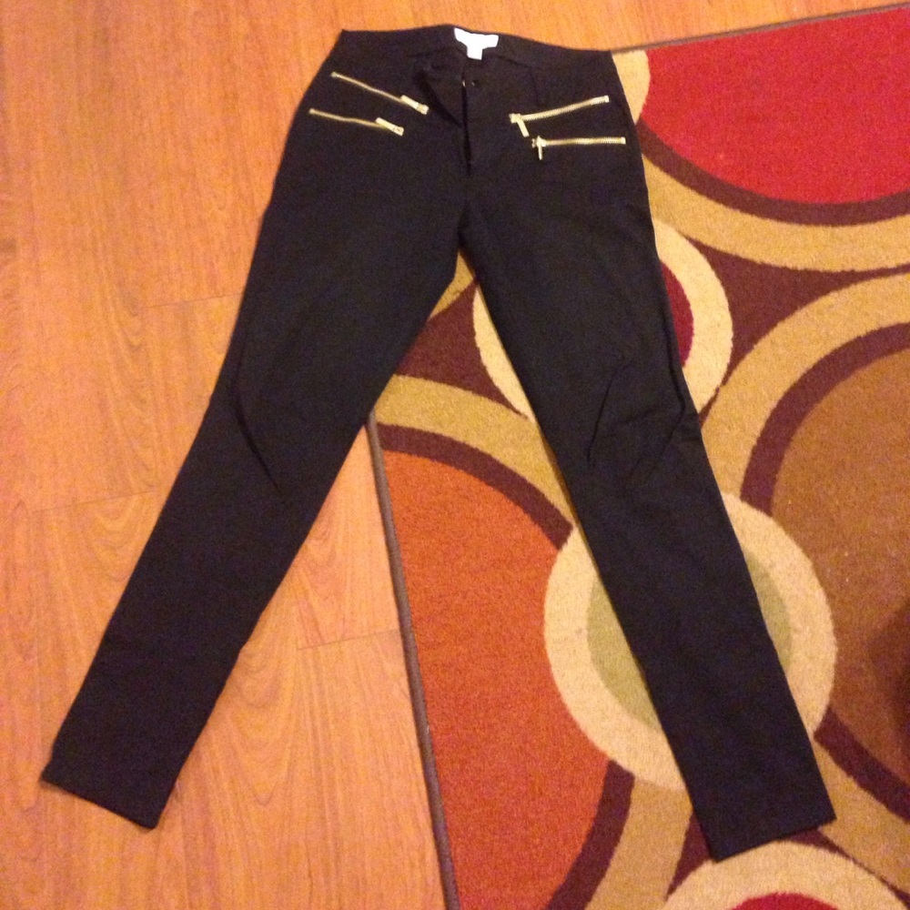 MK MICHAEL KORS PANTS