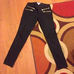 MK MICHAEL KORS PANTS
