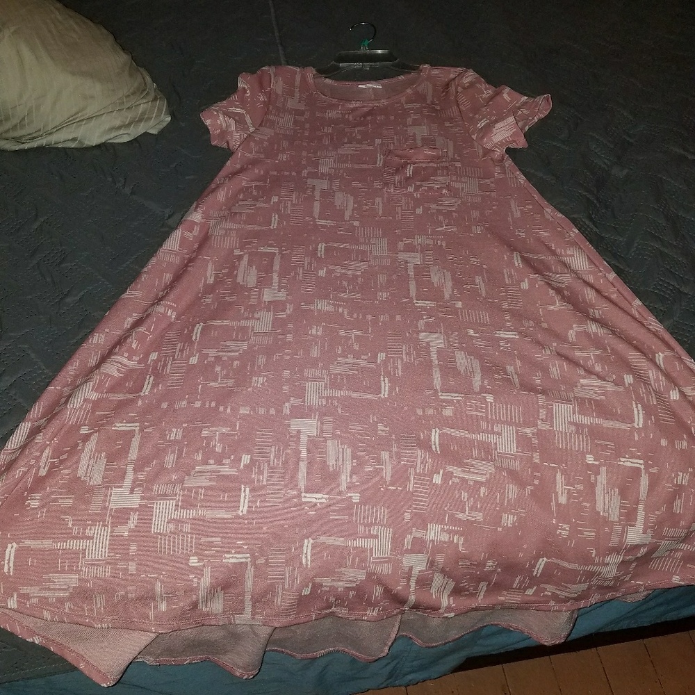 NWOT XS Carly
