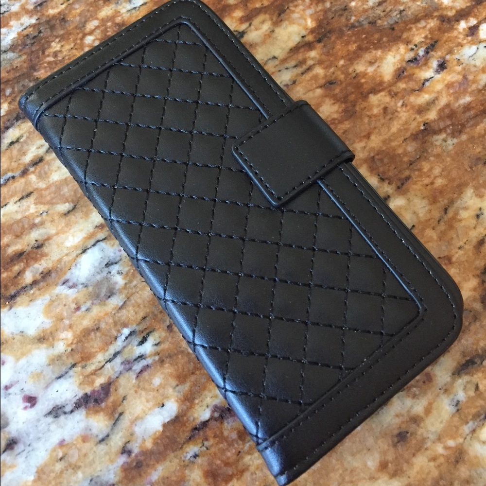 IPhone 6 Case