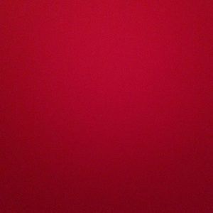 Meet your Posher, Jadee