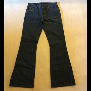 Calvin Klein Jeans, Size 9
