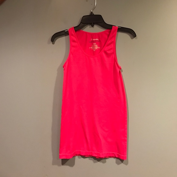 Aeropostale Tops - Aeropostale tank 3/$10
