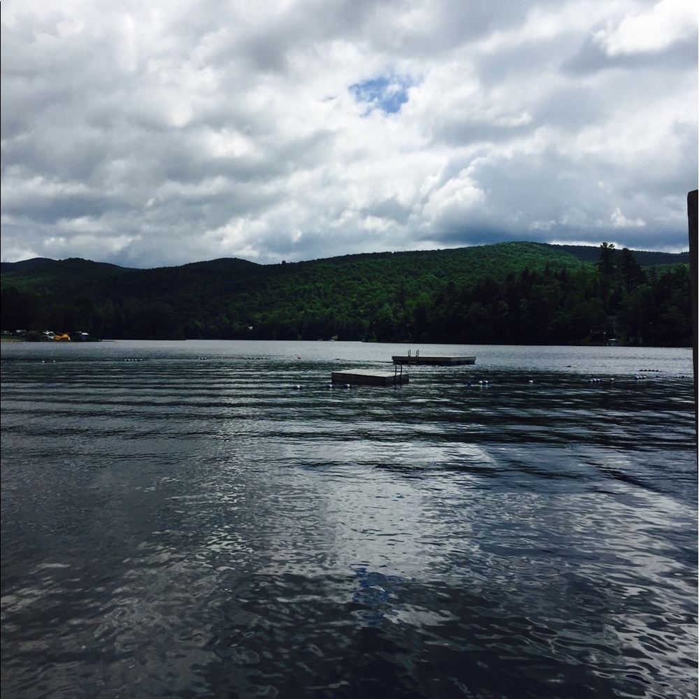 Meet your Posher, Jalyn