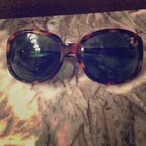 True religion sunglasses