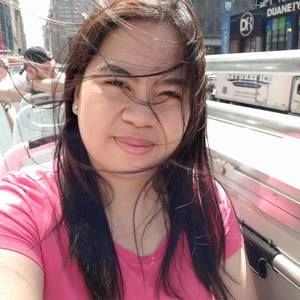 Meet your Posher, Kann