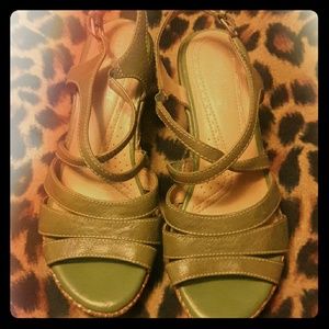 Naturalizer N5 Comfort