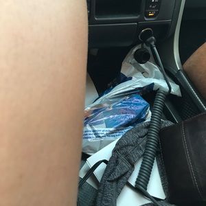 Meet your Posher, Will