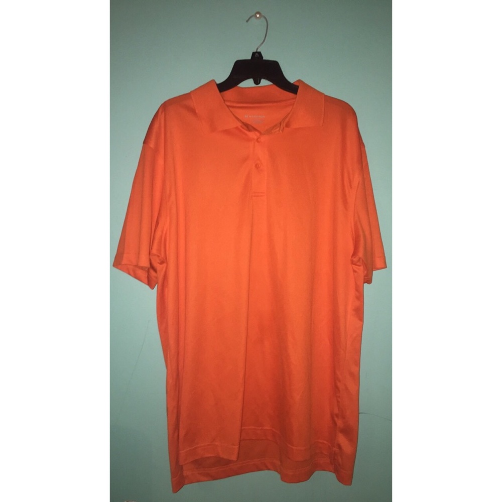 Casual/ Dress Shirt