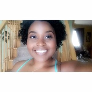 Meet your Posher, Milinis