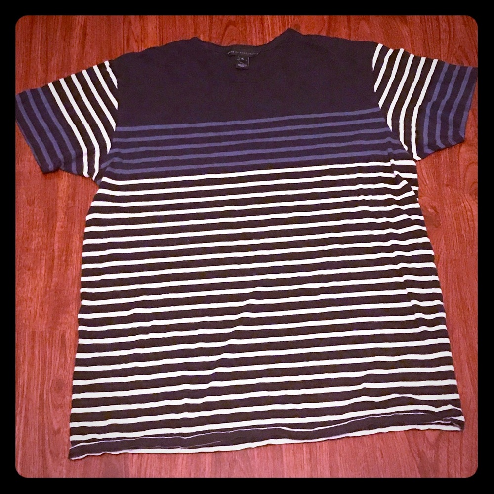 Marc by Marc jacobs tee shirt