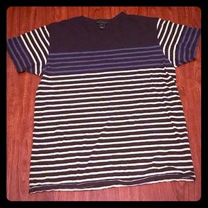 Marc by Marc jacobs tee shirt