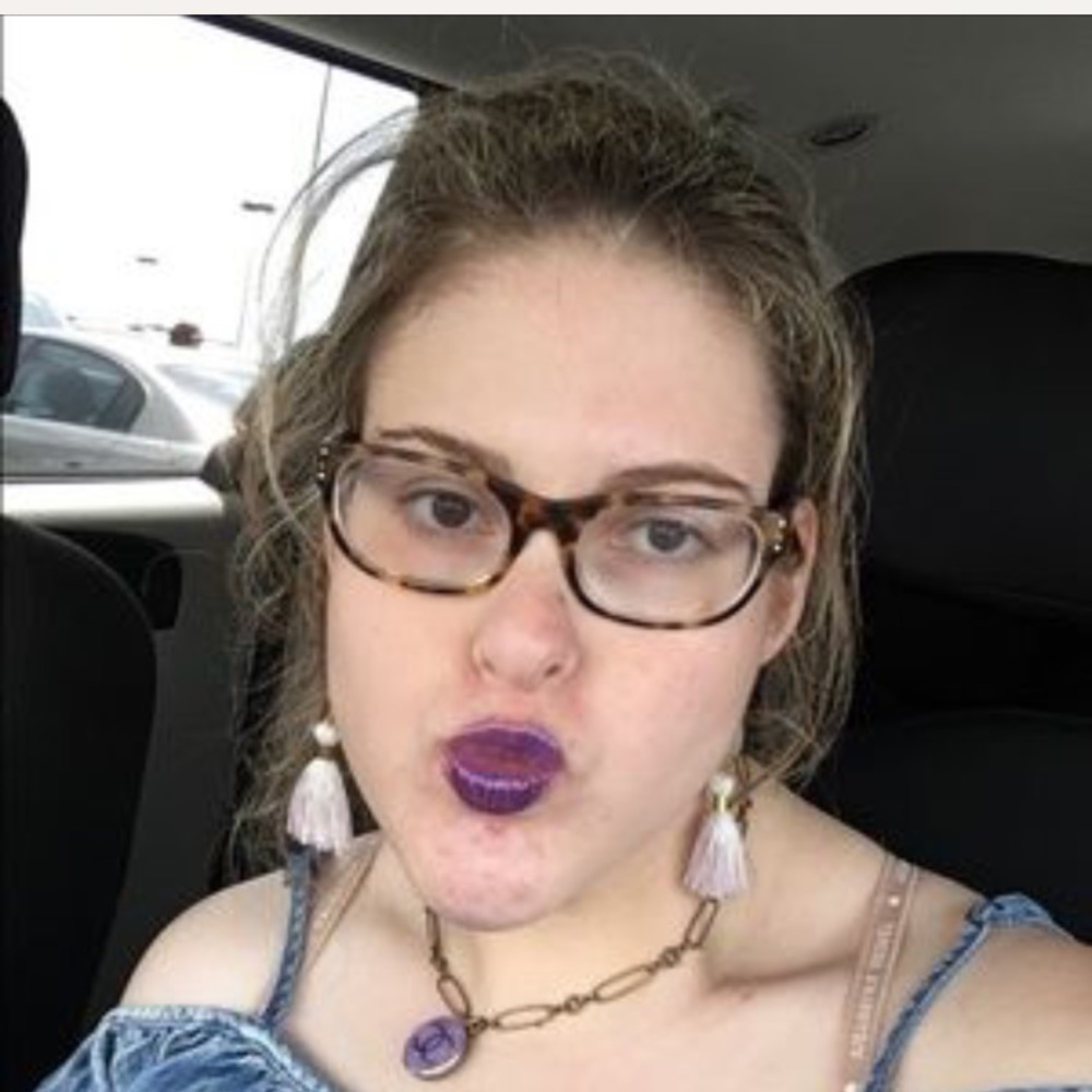 Meet Laura